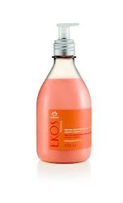 Ekos pitanga necta hidratante do corpo 400ml