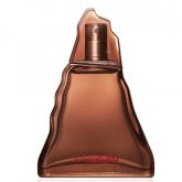 Uzon colonia desodorante jequiti 100ml