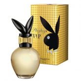 playboy vip 75ml colonia desodorante jequiti