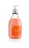 Ekos pitanga necta hidratante do corpo 400ml