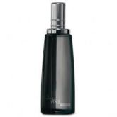So você jequiti 100ml fabio Jr.