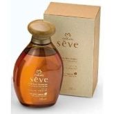 Seve natura amêndoas doces 200ml