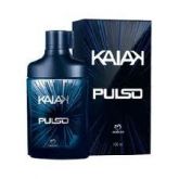 Kaiak pulso
