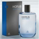 Horus Azul marine natura 100ml