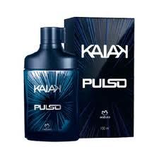 Kaiak pulso