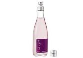 Kit Ekos acai colonia + 3 sabonetes