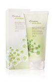 Erva doce desodorante antitranspirante em creme